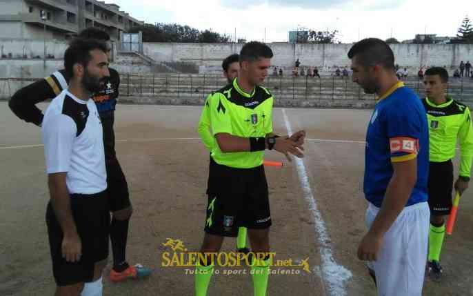 arbitri rutigliani_di_molfetta