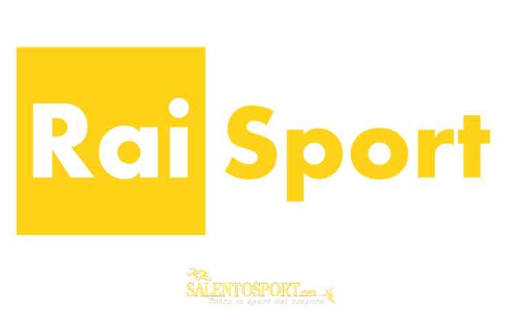 rai-sport-lega-pro