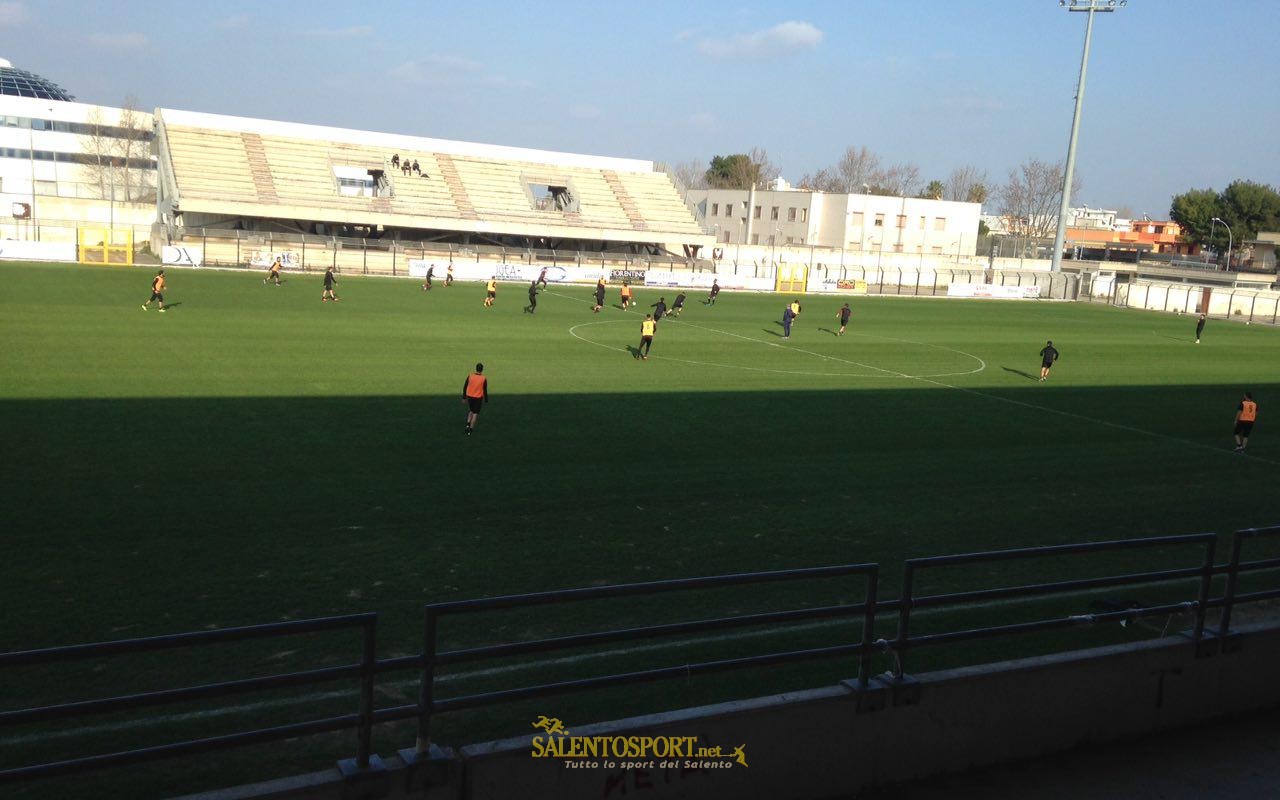 nardo-allenamento-ss