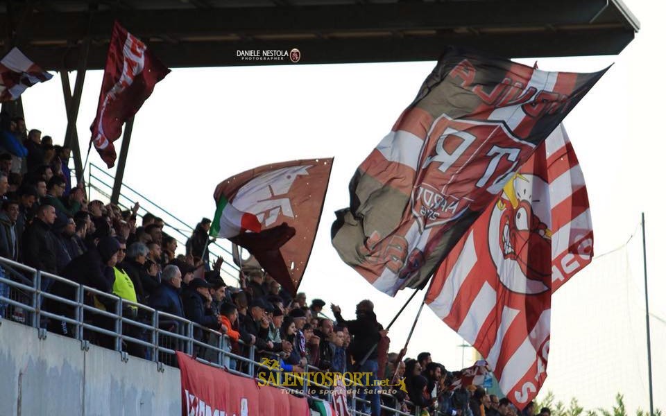 tifosi-nardo-d_nestola