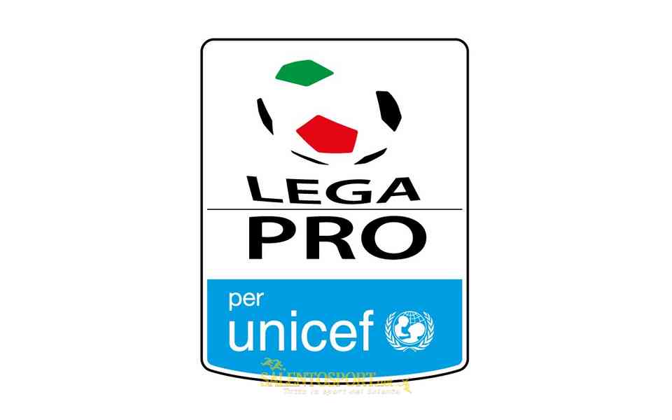 lega-pro-unicef-2016-17
