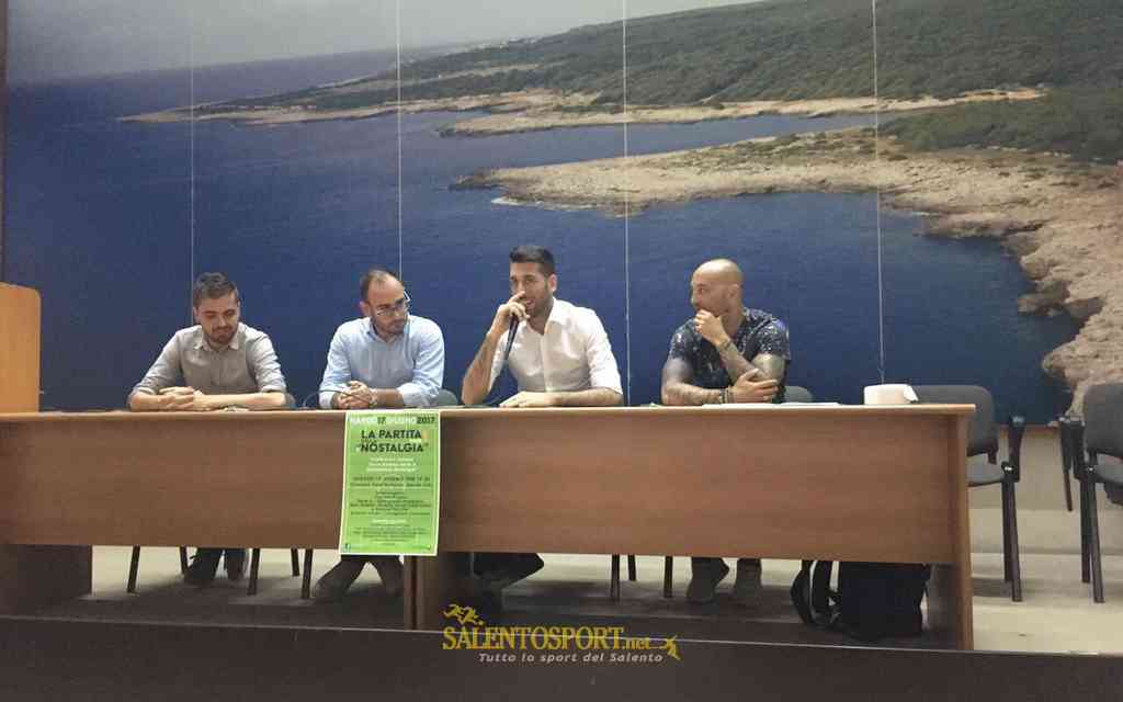 operazione-nostalgia-nardo conferenza stampa 150617