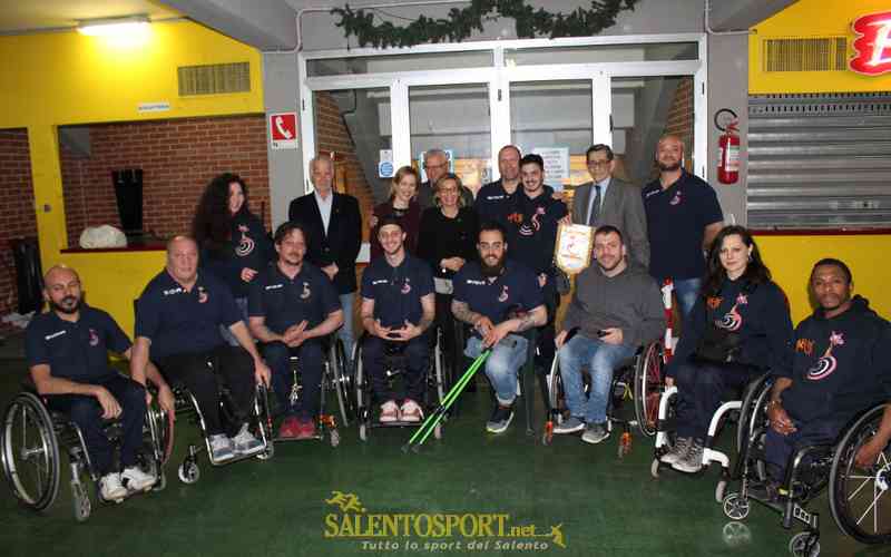 lions_club_lecce_host_e_lupiae_team_salento