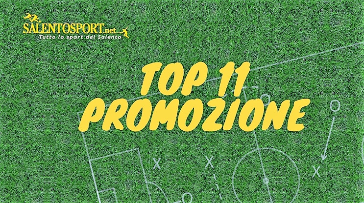 top-11-promozione