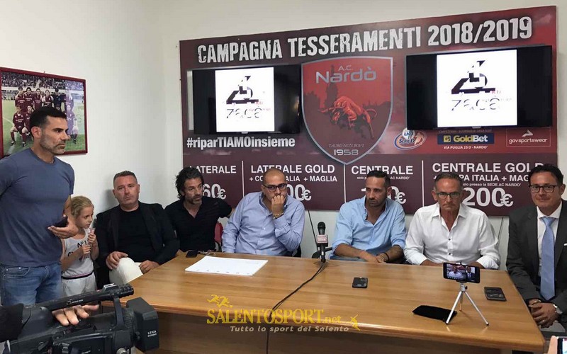 conferenza-stampa-nardo