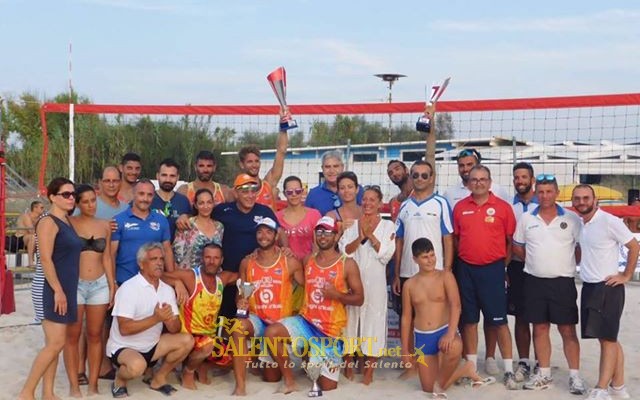 beach-volley-torre-san-giovanni