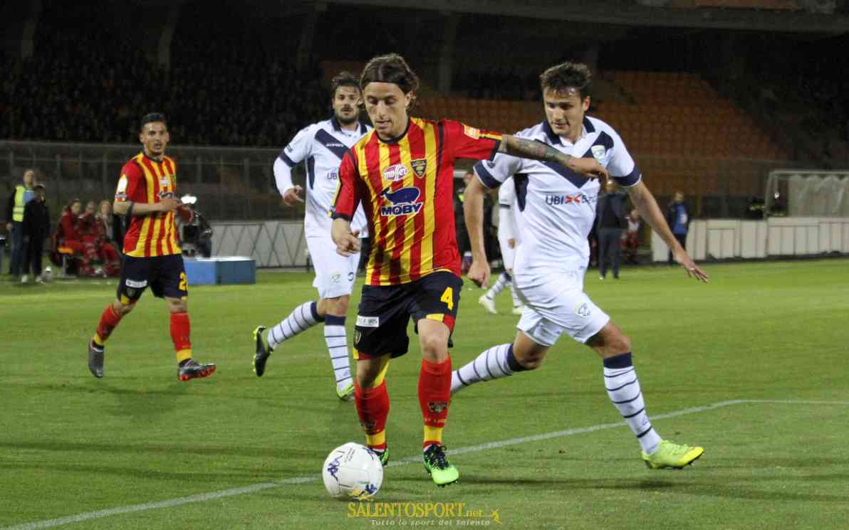 petriccione-jacopo-lecce-brescia-280419-ss-caputo