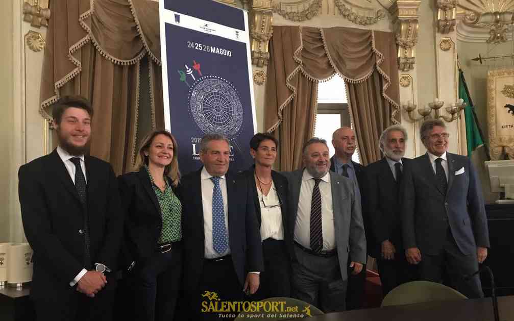 conferenza-stampa-presentazione-campionati-scherma-lecce-mag-19