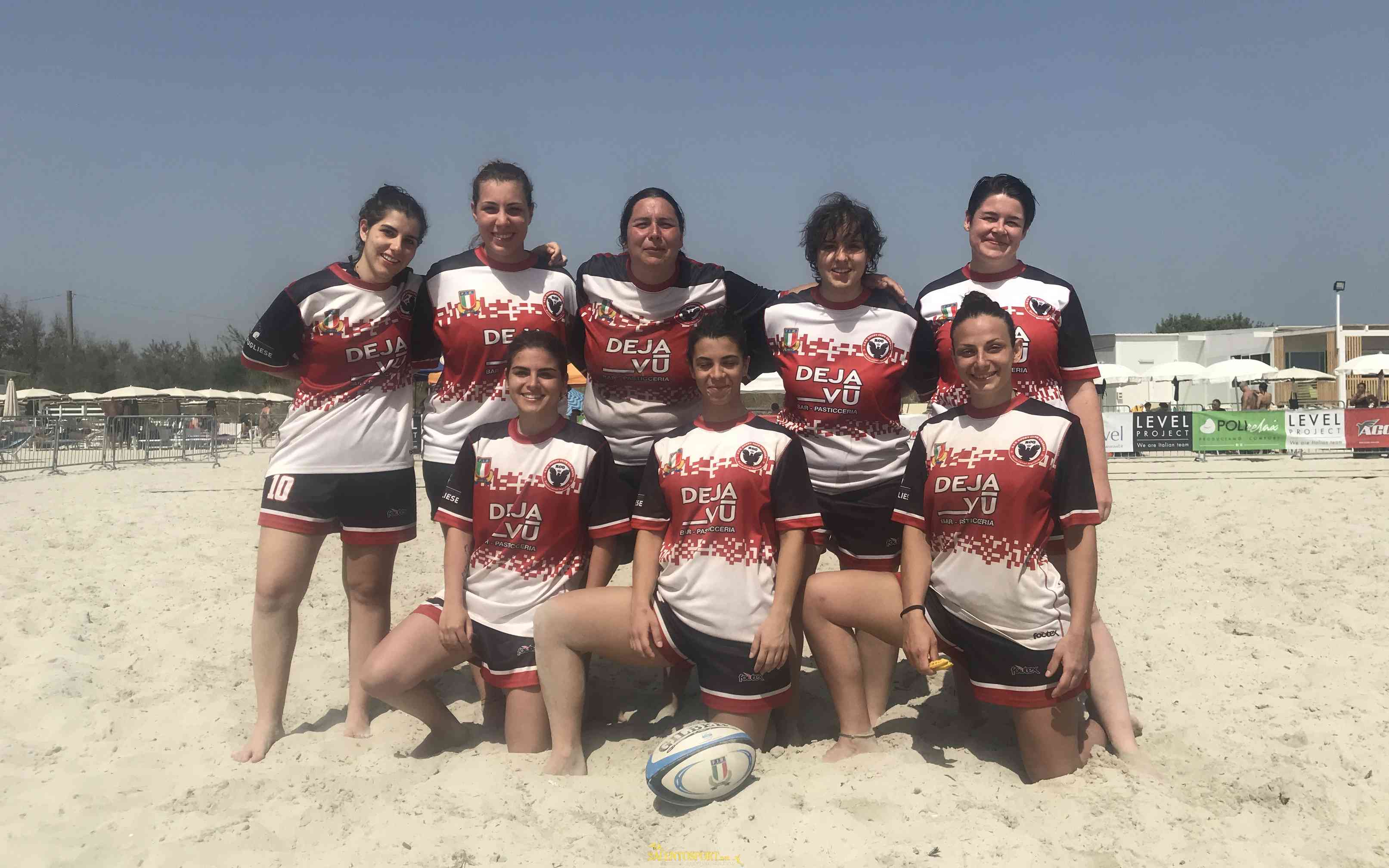 beach-rugby-granata-gioia-colle-giu-19