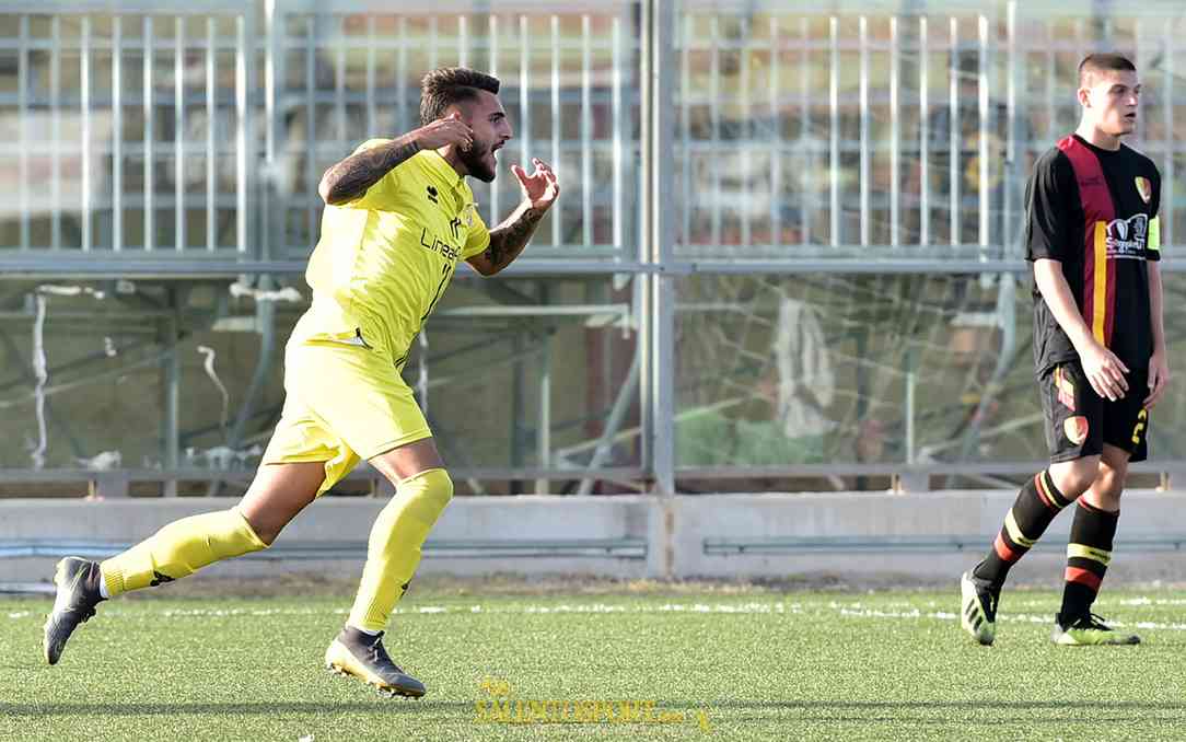 portoghese-gol-fortis-gallipoli-f-altamura-1-2-220919-ss-coribello