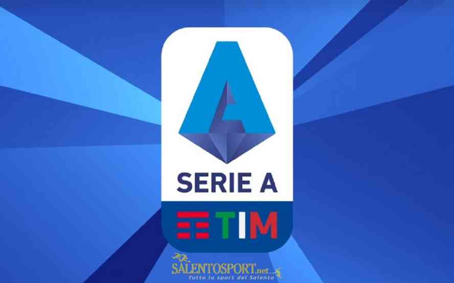 serie-a-tim-logo-2019-20
