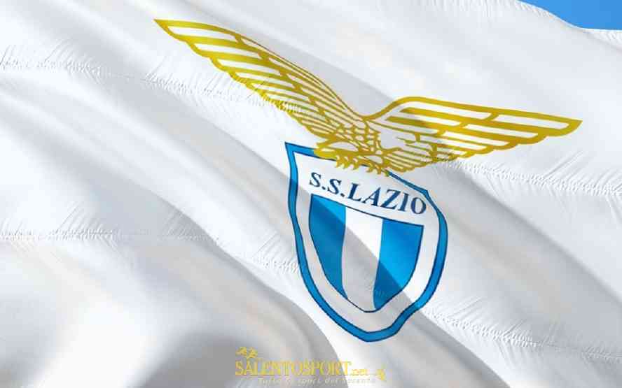 lazio-generica