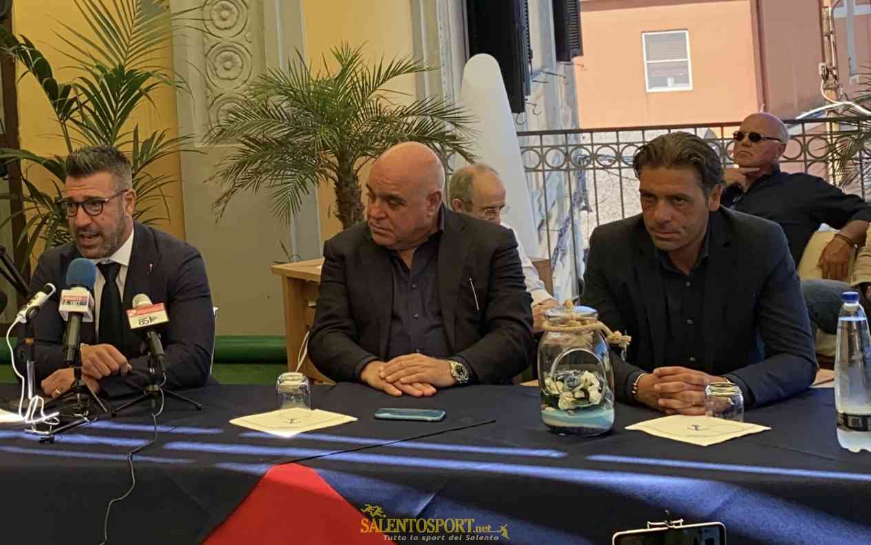 montervino-giove-laterza-presentazione-taranto-180720