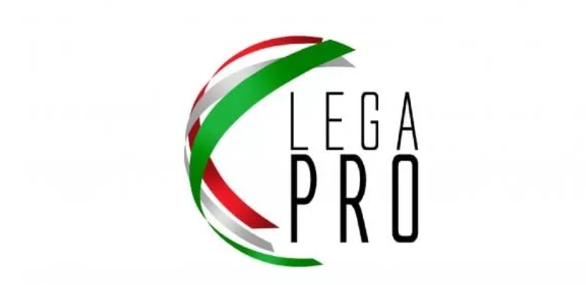 lega-pro-serie-c-logo-nuovo-20-21
