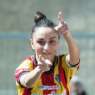 FEMMINILE – Lecce Women, altra beffa: raggiunta in pieno recupero dal Villaricca