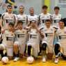 CALCIO A 5 – Union Futsal Ruffano è campione provinciale Csi. Pres. Donadeo: “Al lavoro per il salto in C2 federale”