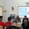 EVENTI – A Taranto ritorna “Fuori…gioco!”, il progetto educativo per i detenuti: tutte le info